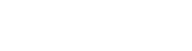 Delta Vana ve Otomasyon