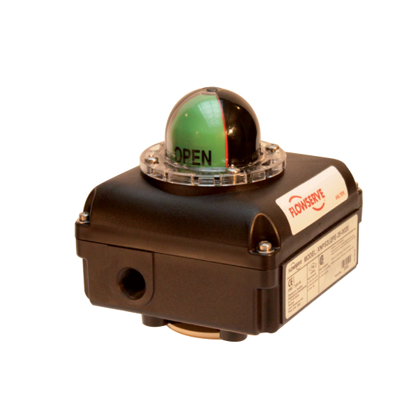 PS PM Limit Switch Kutusu Delta Vana Ve Otomasyon PS PM Limit Switch Kutusu Delta Vana Ve Otomasyon