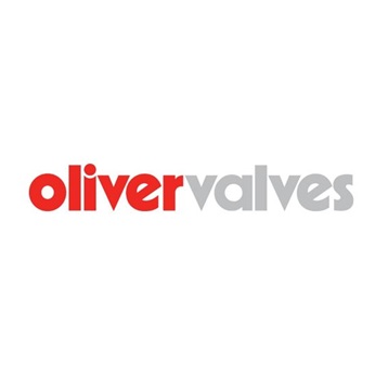 oliver valves